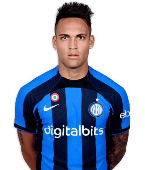 playerImage
